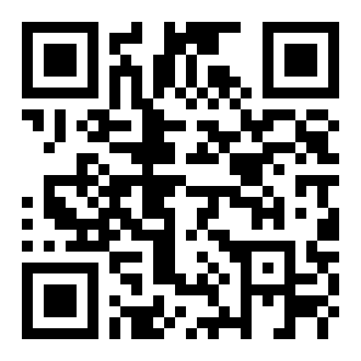 观看视频教程《谁打电话的时间长》示范课-北师大版数学五上-中国红叶科学院附小-李霞的二维码