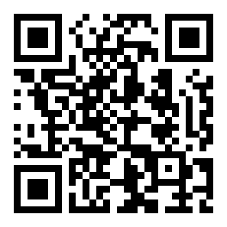 观看视频教程北师大版初中数学七上《统计图的选择》辽宁常盼盼的二维码