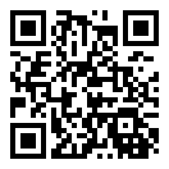 观看视频教程北师大版初中数学八上《勾股定理》江苏蒋小飞的二维码
