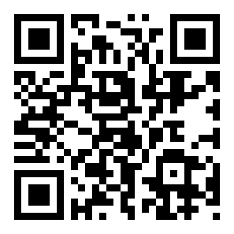 观看视频教程认识面积 邳州市实验小学吴荣安_2012江苏杏坛杯小学数学的二维码