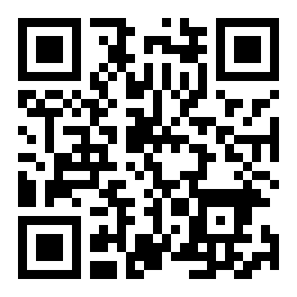 观看视频教程数学小学2下2.4 除法(二)_黄冈数学视频的二维码