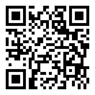 观看视频教程天平游戏 人教版_三年级数学课堂展示观摩课的二维码