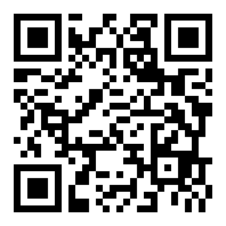 观看视频教程人教版小学数学六下《第6单元 综合与实践（有趣的平衡）》天津赵艳的二维码