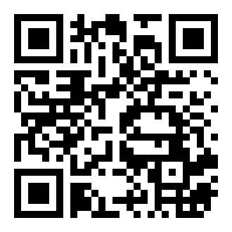 观看视频教程数学小学2上4.3 5的乘法口诀_341a_黄冈数学视频的二维码