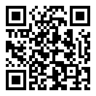 观看视频教程北师大版初中数学七上《整式的加减》河南董振华的二维码