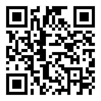 观看视频教程北师大版初中数学七上《建立一元一次方程模型》湖南徐建英的二维码