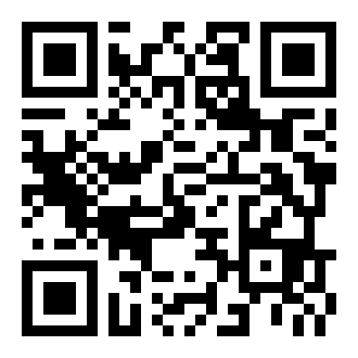 观看视频教程初中数学_平行四边形(衢山初中 王建军)_第四届学科带头人优质课的二维码