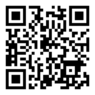 观看视频教程《分数与除法》示范课-第2课时-北师大版数学五上-北京市海淀实验小学-刘利利的二维码