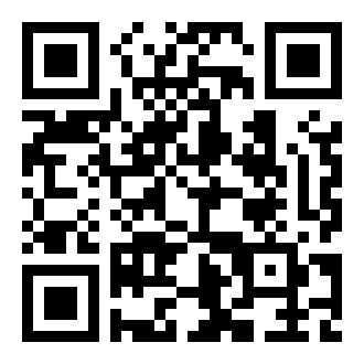 观看视频教程北师大版初中数学八上《勾股定理》江苏张伟俊的二维码
