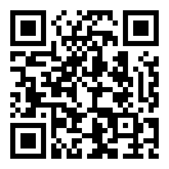 观看视频教程人教版小学数学六下《第2单元 折扣》内蒙古陈二芳的二维码