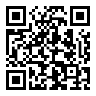 观看视频教程《100以内的加法和减法（一）-解决问题》人教2011课标版小学数学一下教学视频-广西南宁市_西乡塘区-庞子媚的二维码