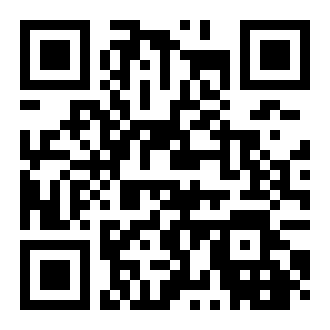 观看视频教程北师大版初中数学七上《正方体的展开图》广东陈子强的二维码