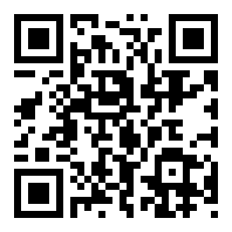 观看视频教程省小学数学整合优质课 可能性 谢少莉的二维码