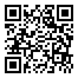 观看视频教程人教版小学数学六下《第6单元 综合与实践（有趣的平衡）》江西万颖的二维码