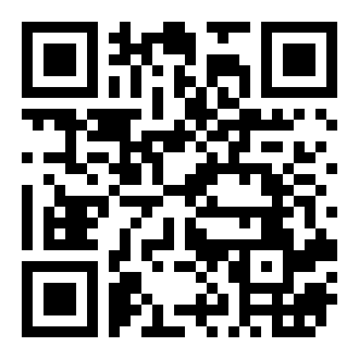 观看视频教程北师大版初中数学七上《一元一次方程建模的应用》湖南刘颖的二维码