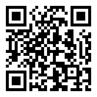 观看视频教程《三角形的内角和》小学数学四年级下册课堂实录视频的二维码