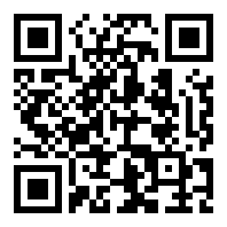 观看视频教程北师大版初中数学七上《绝对值》广西黄峻丽的二维码