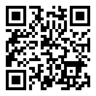 观看视频教程《分数的再认识（一）》示范课-北师大版数学五上-郑州市金水区四月天小学-胡军的二维码