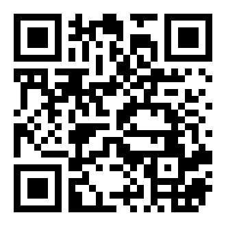 观看视频教程人教版小学数学六下《第1单元 认识负数》天津 张慧的二维码