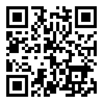 观看视频教程《100以内的加法和减法（一）-整十数加、减整十数》人教2011课标版小学数学一下教学视频-重庆_江北区-刘荣华的二维码