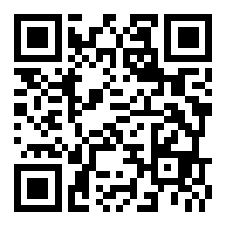 观看视频教程年、月、日的二维码