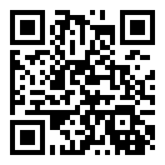 观看视频教程《确定位置（一）》示范课说课-北师大版数学五下-天津师范大学二附小-汪钰艳的二维码