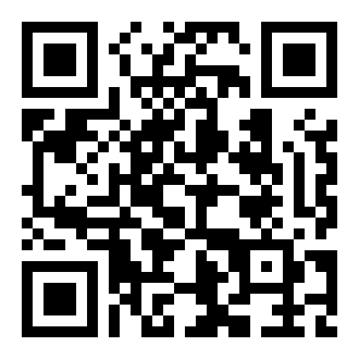 观看视频教程数学小学2上1 长度单位_黄冈数学视频的二维码