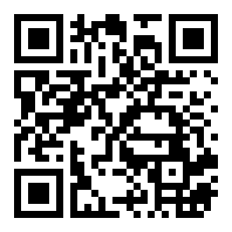 观看视频教程《三位数乘二位数》小学数学四年级上册优质课视频的二维码