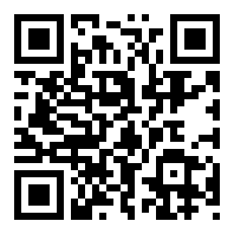 观看视频教程卢志珍《机械测量技术》_大学课程教师说课比赛视频的二维码