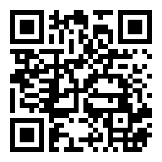 观看视频教程北师大版初中数学七上《应用一元一次方程—水箱变高了》黑龙江杨丽萍的二维码