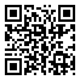 观看视频教程数学小学2上4.2 乘法的初步认识(二)_黄冈数学视频的二维码