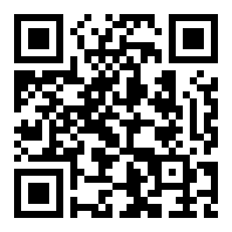 观看视频教程《20以内的退位减法-十几减5、4、3、2》人教2011课标版小学数学一下教学视频-湖北十堰市-赵延爽的二维码