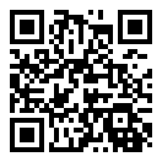 观看视频教程人教版小学数学六下《第6单元 综合与实践（邮票中的数学问题）》湖北刘萍的二维码