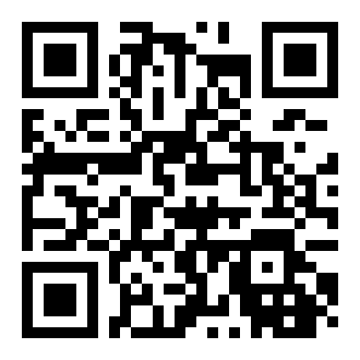 观看视频教程《分数混合运算（二）》优质课-北师大版数学五下-金水区纬一路小学-宋绍华的二维码