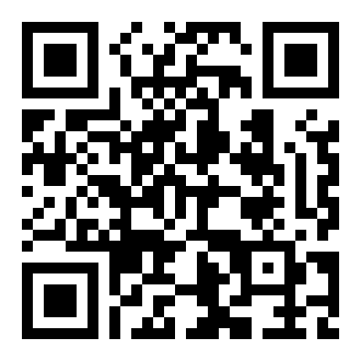 观看视频教程北师大版初中数学八上《勾股定理》江苏吴春和的二维码