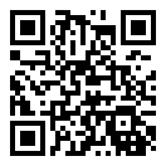 观看视频教程数学小学2上2.1 两位数加两位数_黄冈数学视频的二维码