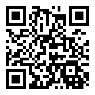 观看视频教程《平行四边形的面积》示范课-北师大版数学五上-郑州市金水区纬三路小学-张景霞的二维码