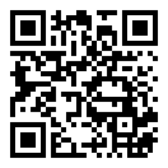观看视频教程北师大版初中数学七上《用移项方法解一元一次方程》辽宁石文娟的二维码