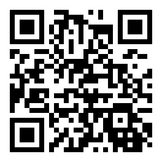 观看视频教程北师大版初中数学七上《立体图形与平面图形》辽宁张立杰的二维码