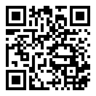 观看视频教程《象征性长跑》观摩课-北师大版数学五下-女教师的二维码