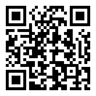 观看视频教程数学小学2上2.7 加_减法估算_黄冈数学视频的二维码