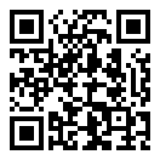 观看视频教程北师大版初中数学八上《一次函数应用》辽宁张驰的二维码