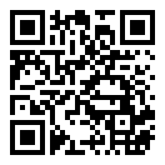 观看视频教程神奇的莫比乌斯环 人教版_三年级数学课堂展示观摩课的二维码