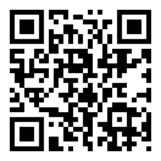 观看视频教程人教版小学数学六下《第2单元 利率》湖北吴玲玲的二维码