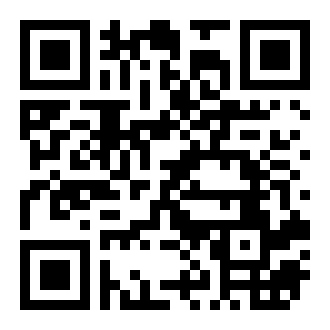 观看视频教程泗阳县实验小学集体备课《梯形的认识》四年级数学的二维码