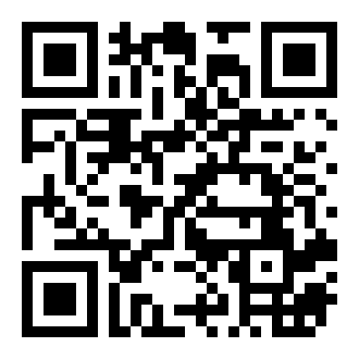 观看视频教程人教版小学数学六下《第1单元 认识负数》湖北 易玲的二维码