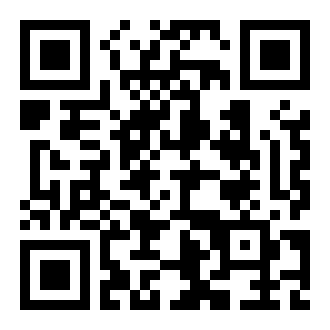 观看视频教程《20以内的退位减法-十几减8、7、6》人教2011课标版小学数学一下教学视频-广西南宁市_青秀区-张亚楠的二维码