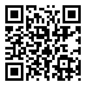 观看视频教程北师大版初中数学八上《探索勾股定理》江苏秦李夏的二维码