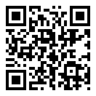 观看视频教程人教版小学数学六下《第6单元 统计与概率》河南张怡的二维码