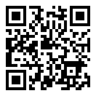 观看视频教程数学小学6下6.4 解决问题_9a07_黄冈数学视频的二维码